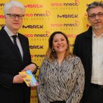 Merck poursuit son engagement au Maghreb dans la prise en charge du cancer colorectal Merck