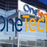 OneTech