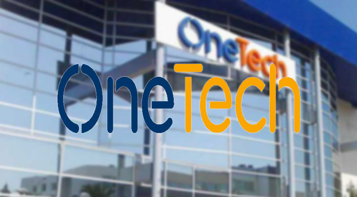 OneTech OneTech