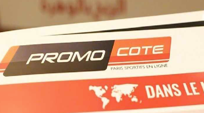 PROMOCOTE PROMOCOTE