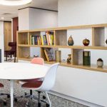 Regus Tunisie