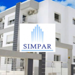 Simpar : des chiffres en hausse au 1er trimestre 2019 Simpar