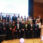 Trophées des Femmes Entrepreneures de Tunisie