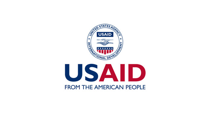 Tunisia Jobs Tunisia Jobs