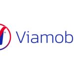 Viamobile