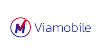 Viamobile