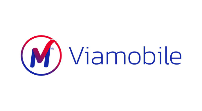 Viamobile Viamobile