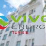 Vivo Energy Tunisie