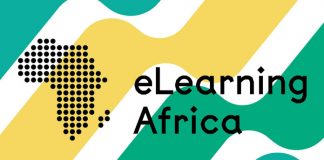 eLearning Africa