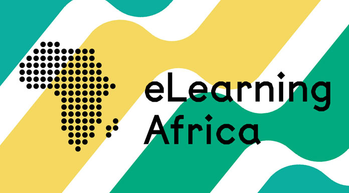 eLearning Africa eLearning Africa
