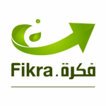 Programme Fikra