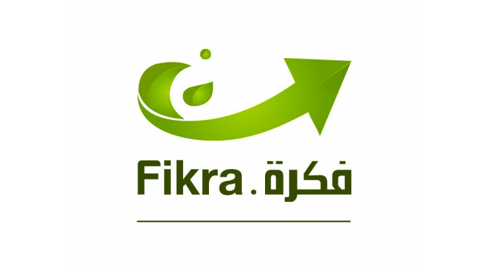Programme Fikra Programme Fikra
