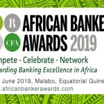 African Banker 2019