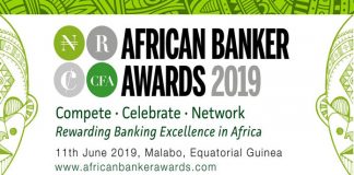 African Banker 2019