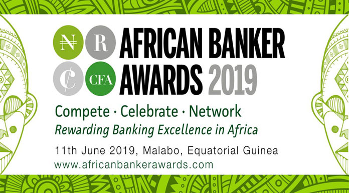 African Banker 2019