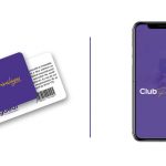 BIGDeal lance un nouveau concept innovant : un club privilèges multi-enseignes BIGDeal Club privilèges