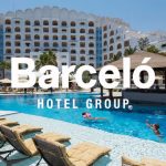 Barceló Hotel Group