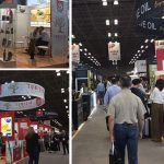 Cepex au salon Fancy Food Show