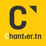 Chantier.tn application mobile