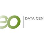 Eo Data center