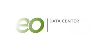 Eo Data center