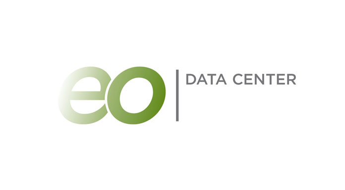 Eo Data center