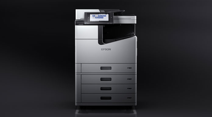 Epson imprimante Epson imprimante