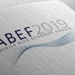 Forum sur l'Économie Bleue en Afrique (ABEF) 2019