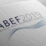 Forum sur l'Économie Bleue en Afrique (ABEF) 2019