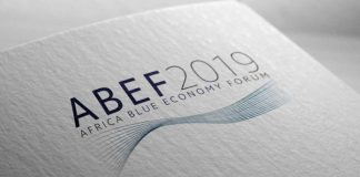 Forum sur l'Économie Bleue en Afrique (ABEF) 2019