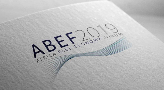 Forum sur l'Économie Bleue en Afrique (ABEF) 2019
