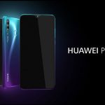 Huawei P30 Lite