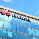 Huawei résultats premier trimestre 2019