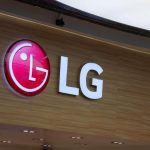 LG résultats 2019