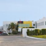 LAND’OR augmente son chiffre d’affaires de 20% Land’Or