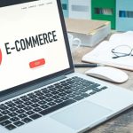 MBWEB Baromètre e-commerce