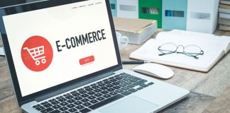 MBWEB Baromètre e-commerce