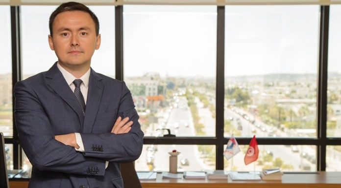 Mansur Zhakupov Total Tunisie Mansur Zhakupov Total Tunisie