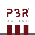 PBR Rating
