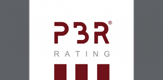 PBR Rating