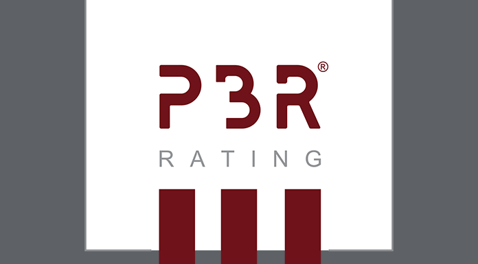PBR Rating PBR Rating