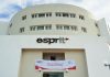 Poulina et Esprit