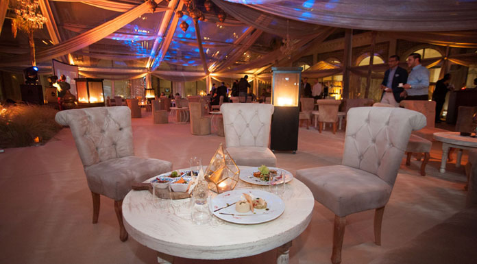 Four Seasons Hotel Tunis Four Seasons Hotel Tunis