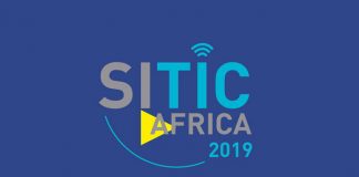 SITIC Africa 2019