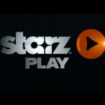 STARZPLAY