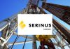 Serinus Energy