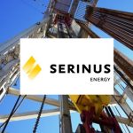 Serinus Energy