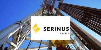 Serinus Energy