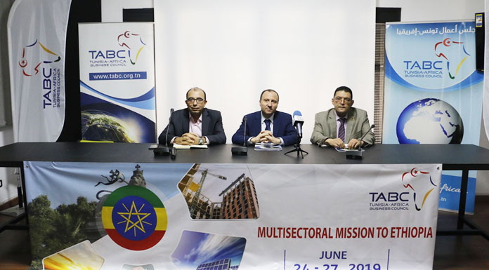 TABC Ethiopie TABC Ethiopie