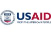 TUNISIA JOBS USAID
